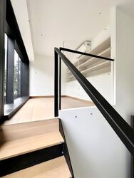 Jervois Mansion (D10), Apartment #532655651